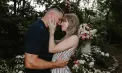 Zvonuri despre o posibilă nuntă de proporții uriașe: Taylor Swift și Travis Kelce, în centrul speculațiilor după apariția unui cort alb la reședința artistei - VIDEO