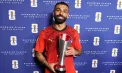 Mohamed Salah aduce victoria Egiptului la Cupa Mondială: 3–1 cu Noua Zeelandă și pas mare spre faza eliminatorie - VIDEO
