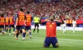 Spania revine în forță la Cupa Mondială: victorie categorică 4–0 cu Arabia Saudită după eșecul din prima rundă - VIDEO