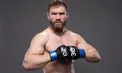 Dezamăgire pentru Republica Moldova în UFC: Ion Cuțelaba învins înainte de finalul rundei a doua de neînvinsul Navajo Stirling - VIDEO