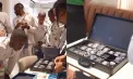 Deși au șanse reduse la calificare, jucătorii South Africa au primit cadouri de lux: ceasuri de circa 50.000 de dolari pentru fiecare fotbalist - VIDEO