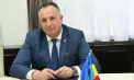 Ministerul Sănătății al Republicii Moldova respinge introducerea TVA de 20% la medicamente. Care este motivul - VIDEO