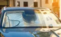 Tragedie în Franța: doi copii au fost găsiți morți după ce ar fi fost lăsați într-o mașină, în plin val de caniculă