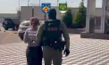 Dosarul fraților din Hîncești acuzați de exploatarea sexuală a șapte tinere în Atena: sora, extrădată în Moldova, fratele - condamnat la 64 de ani de închisoare în Grecia - VIDEO