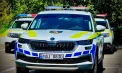 Atenție, șoferi! Operațiunea „Girofar” a început în toată Republica Moldova: ce verificări vor face polițiștii