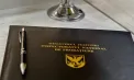 Un funcționar de la Inspectoratul Național de Probațiune - în vizorul ANI: inspectorii au constatat avere nejustificată de aproape 1 milion de lei