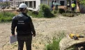 Muncă „la negru” în Moldova: peste 700 de persoane identificate fără contracte de către inspectori. Domeniile cu cele mai multe cazuri