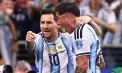 Messi a intrat în istoria Cupei Mondiale după partida contra Austriei: 18 goluri și record all-time la turneele finale