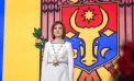 Republica Moldova marchează 36 de ani de la suveranitate. Maia Sandu: „Avem obligația să păzim independența și pacea prin integrarea europeană” - VIDEO 