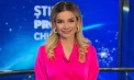 Știrile PRO TV de la ora 13:00 cu Daniela Andreev - 23.06.2026