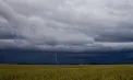 Cod GALBEN de instabilitate atmosferică în toată Republica Moldova: sunt așteptate ploi cu descărcări electrice, grindină și vijelii. Când intră in vigoare avertizarea - VIDEO