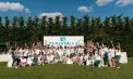 Un deceniu de Pediatrica – zece ani de profesionalism, curaj și dedicare constantă - VIDEO

