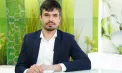 Frica de investigațiile digestive și importanța prevenției. Recomandările medicului gastroenterolog Denis Ardeleanu despre gastroscopie, colonoscopie și depistarea timpurie a bolilor - VIDEO
