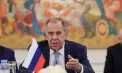 Rusia acuză SUA că nu mai sunt un „mediator imparțial” și vrea noi negocieri cu Ucraina. Lavrov: „Suntem gata să vorbim cu Kievul”
