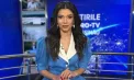 Știrile PRO TV de la ora 17:00 cu Diana Ambros - 23.06.2026