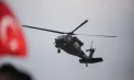 Turcia sporește măsurile de securitate înaintea Summitului NATO. Val de arestări în mai multe zone din țară