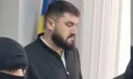 Primarul orașului Căușeni, Alexandru Donțu, a revenit la primărie după eliberarea din arest sub control judiciar