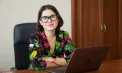 Anastasia Taburceanu, verișoara Maiei Sandu, își dă demisia de la MoldATSA: „Voi restitui sumele încasate ca sporuri și adaosuri la salariu” - VIDEO