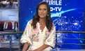 Știrile PRO TV de la ora 20:00 cu Valeria Capra - 22.06.2026