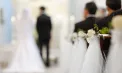 Cum ar putea fi impozitați banii primiți la nunți și alte petreceri de familie. Explicațiile Ministerului Finanțelor după reacțiile aprinse din mediul online - VIDEO