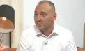 Alexandru Vornicu spune că PAS îl voia candidat la Primăria Chișinău de ani buni: „Am insistat să finalizez două mandate la Stăuceni înainte de a face acest pas” - VIDEO