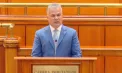 România, mai aproape ca niciodată de alegeri anticipate. Guvernul Veștea a fost respins, iar partidele nu reușesc să ajungă la un consens - VIDEO