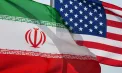 Negocierile dintre SUA și Iran avansează. Washingtonul relaxează unele sancțiuni, iar Teheranul vorbește despre progrese - VIDEO