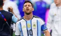 „Un zeu, un idol, o religie”: Lionel Messi scrie istorie la Cupa Mondială și devine cel mai bun marcator all-time al turneelor finale - VIDEO