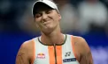 Fosta campioană de la Wimbledon, Marketa Vondrousova, suspendată patru ani pentru refuzul unui control antidoping: „Sunt nevinovată” - VIDEO