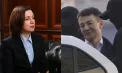 Fostul director-adjunct al SIS, Alexandru Bălan, a rămas fără cetățenia Republicii Moldova. Maia Sandu a semnat decretul - VIDEO