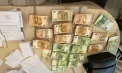 Peste 20 de percheziții într-un dosar de spălare de bani și evaziune fiscală: o schemă de 13,5 milioane de lei, destructurată de procurori și polițiști - VIDEO