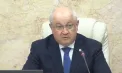 Familiile celor doi polițiști decedați la Sîngerei vor primi câte un milion de lei din partea statului: anunțul premierului - VIDEO