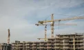 Control mai strict în construcții: documente verificate electronic și atestarea specialiștilor din domeniu. Noile modificări, aprobate de Guvern