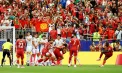 Cristiano Ronaldo a marcat o dublă: Portugalia învinge Uzbekistan cu 5–0 la Cupa Mondială - VIDEO