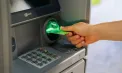 Eroare salarială într-o companie din Italia: sute de angajați au intrat în grevă după ce li s-au cerut înapoi câte 600 de euro