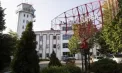 Scandalul MoldATSA generează schimbări în guvern: APP urmează să fie reorganizată, iar membrii Corpului de Control al premierului au demisionat - VIDEO