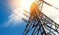 Se încheie starea de alertă în sectorul energetic din Republica Moldova. Autoritățile spun că nu este necesară prelungirea acesteia