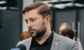 Victor Chironda ia în calcul o alianță cu Alexandru Vornicu pentru alegerile locale din Chișinău