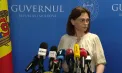 După accidentul din Sîngerei în care doi polițiști au murit, MAI anunță revizuirea procedurilor interne. Daniella Misail-Nichitin: „Vom reduce riscurile unor astfel de tragedii” - VIDEO