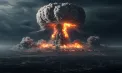 Singurul lucru care împiedică acum un război nuclear. Dmitri Peskov: „Nu ne mai rămâne nimic altceva”.