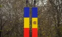 Un proiect fără șanse reale de a fi adoptat? Inițiativa revizionistă a partidului Dianei Șoșoacă privind unirea României cu Republica Moldova merge la Senat, după ce a trecut tacit de Camera Deputaților - VIDEO