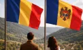 Proiectul privind unirea României cu Republica Moldova „nu are nicio șansă” de a fi adoptat, spun analiștii politici: „Nu este un demers serios”, chiar dacă a trecut tacit de Camera Deputaților