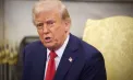 Donald Trump amenință cu sfârșitul negocierilor dacă Iranul impune taxe în Strâmtoarea Ormuz: „S-ar încheia imediat!”
