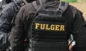 Un polițist a fost rănit de colegul său în urma unei împușcături accidentale produse în sediul Brigăzii „Fulger”
