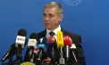Ministerul Apărării pregătește instruire militară obligatorie pentru cetățenii între 18 și 55 de ani. Nosatîi: „Nu înseamnă că toți vor merge la armată” - VIDEO