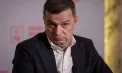 Lupta pentru Palatul Victoria se intensifică. PSD îl aruncă în cursă pe Sorin Grindeanu, în timp ce USR propune o formulă de rotativă fără social-democrați la guvernare - VIDEO