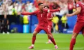 Cristiano Ronaldo continuă să scrie istorie în fotbal: la 41 de ani, lusitanul stabilește noi recorduri și se apropie de borna de 1000 de goluri în carieră - VIDEO