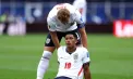 Anglia, ținută în șah de Ghana după un debut spectaculos: remiză albă într-un meci dominat de surprize la Cupa Mondială - VIDEO
