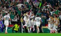Mexicul încheie grupa cu punctaj maxim: Cehia părăsește Mondialul, iar Ochoa își ia adio de la fani - VIDEO