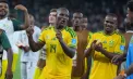 Surpriză uriașă la Mondial! Africa de Sud scrie istorie și ajunge în premieră în fazele eliminatorii